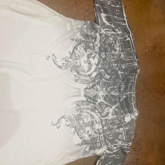 SOLD - Picture 4 of 4